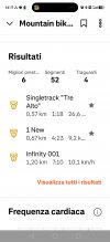 Screenshot_20260609_141755_com_strava_AdpActivity.jpg