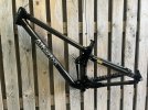 Atherton A 200 tg L reach 470
