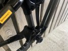 IMG_5437.jpeg