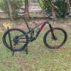 TREK REMEDY 9.8 29 CARBON – TAGLIA L