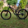 Trek Remedy 29_02.jpeg