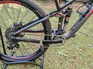 Trek Remedy 29_03.jpeg