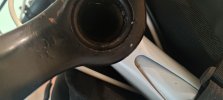 P_20260613_120422.jpg