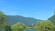 90d01ebd-7017-4a09-aa58-cb8d1ecd81b9.jpeg