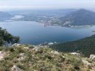 IMG_6709.jpeg