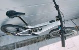 Orbea wild bosch gen 5 2025 e-bike fox 170 kashima.jpeg