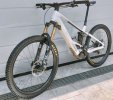 orbea wild M-Team-M10 120 Nm bosch gen5 shimano XT.jpeg