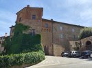 20260614_103913 Paciano.jpg