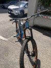 IMG_8249.jpeg