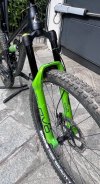 IMG_8707.jpeg