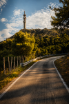 file_0000000014a071f4981c6b971f6639ca.png
