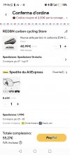 Screenshot_20260618_191604_com_alibaba_aliexpresshd_PlaceOrderActivity.jpg