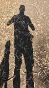 IMG_20260619_091151.jpg