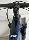 IMG_0285.jpeg