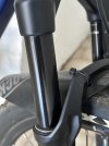 IMG_0286.jpeg