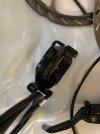 IMG_0401.jpeg