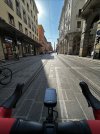 IMG_3261.jpeg