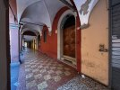 IMG_3264.jpeg