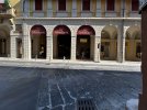 IMG_3265.jpeg