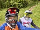 IMG_1459.jpeg
