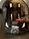 IMG_7060.JPEG
