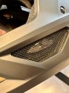 IMG_7064.JPEG