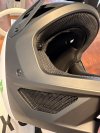 IMG_7065.JPEG