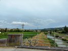 20260622_170713 Bevagna.jpg