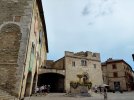 20260622_171640 Bevagna.jpg