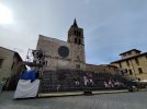 20260622_171800 Bevagna.jpg