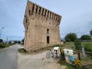20260622_174651 Bevagna Torre di Montefalco.jpg
