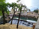 20260622_180226 Bevagna.jpg
