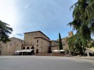 20260622_180655 Bevagna.jpg