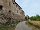 20260622_181409 Bevagna.jpg