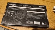 IMG20260624125713.jpg