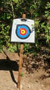 IMG_20260624_082934.jpg