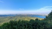 IMG_20260624_083440.jpg