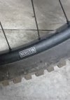 20260608_090819.jpg