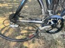 IMG_0479.jpeg