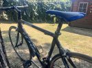 IMG_0483.jpeg