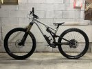Specialized stumpjumper evo elite alloy S4 del 2022
