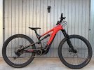 Cannondale Moterra 2 2020 - taglia L