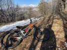 IMG_8572.jpeg