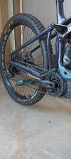 BIKE 4.jpg