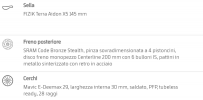 Screenshot 2026-06-10 174825.png