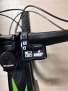 Foto6.jpg