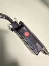 Specialized TCU Turbo connect unit. Display centralina per Specialized Turbo Levo dal 2019 - 2021.