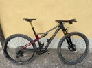 Orbea Oiz