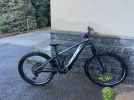 immagine_2026-07-01_094813457.png