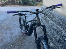 immagine_2026-07-01_094901936.png